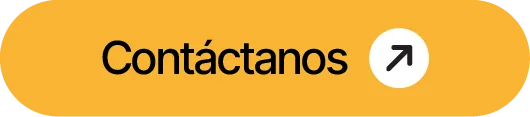 Contáctanos por WhatsApp