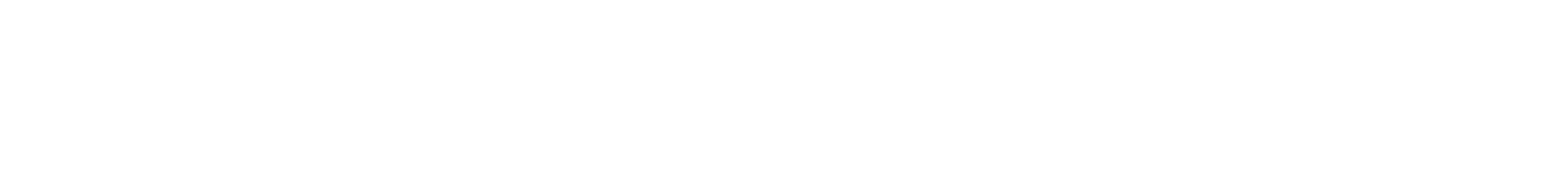 Somos una agencia apasionada por la creatividad, y comprometidos con el asesoramiento y desarrollo de marcas, comunicación visual y marketing de posicionamiento.