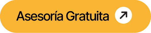 Pedir asesoría gratuita por WhatsApp