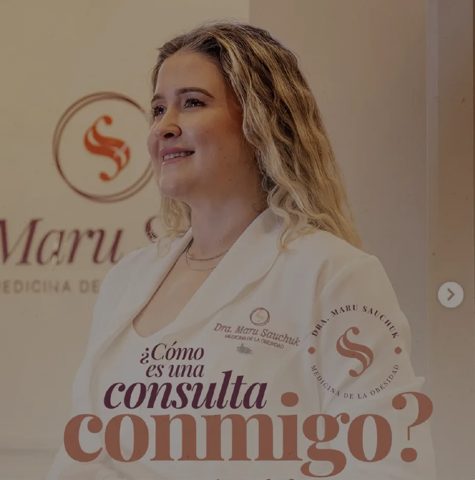 Proyecto de marca personal