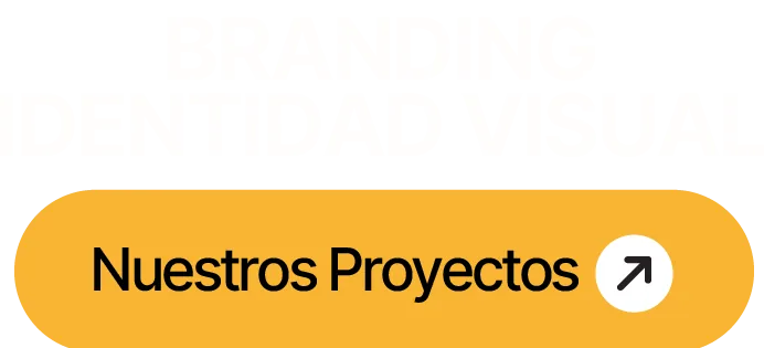 Branding e Identidad Visual — ver proyectos