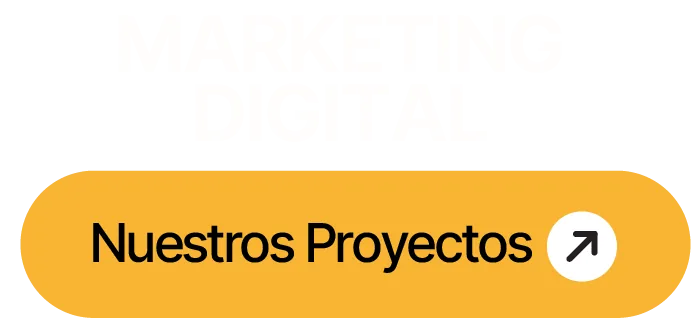 Marketing Digital — ver proyectos
