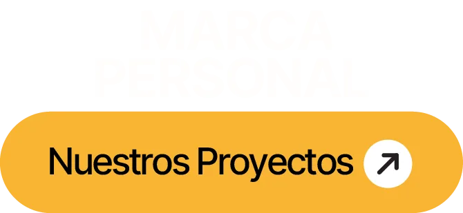 Marca Personal — ver proyectos