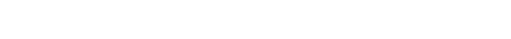 Trabajamos con marcas que ya decidieron dejar de competir por precio — si tu producto está listo para eso, seguimos nosotros.