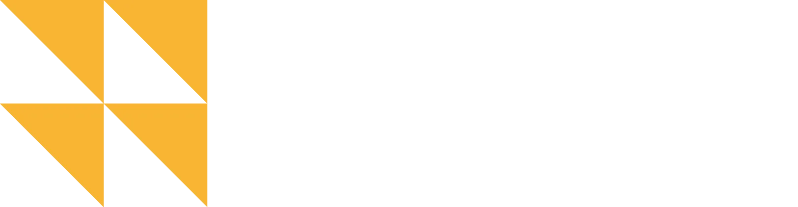 Trabajamos con marcas que ya decidieron dejar de competir por precio. Si tu producto está listo para eso, seguimos nosotros.