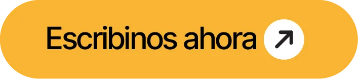 Escribinos ahora por WhatsApp