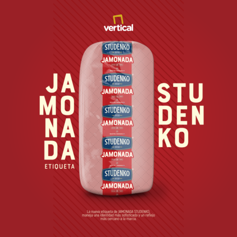 Studenko